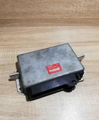 BMW 5 E34 ABS control unit/module 0265106005 1157673