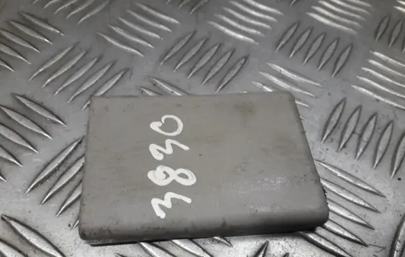 Volvo V50 Other interior part 193119000