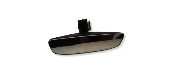 Volvo XC90 Rear view mirror (interior) 31442556