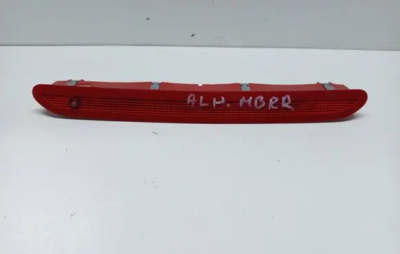 Seat Alhambra (Mk2) Third/center stoplight 1T0945087 224211
