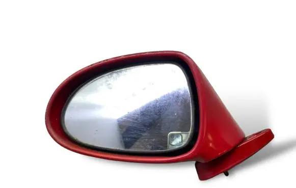Mazda MX-5 NB Miata Front door electric wing mirror
