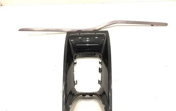 Citroen C5 Dashboard trim 