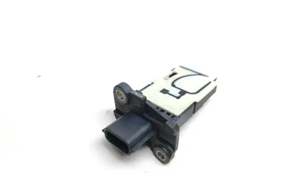 Renault Trafic III (X82) Mass air flow meter 8201267959 060029162 93450753