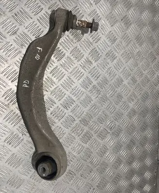 BMW 5 F10 F11 Front control arm 6775972 31126775972
