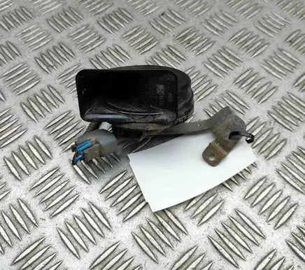 Iveco Daily 6th gen Horn signal 5801743500