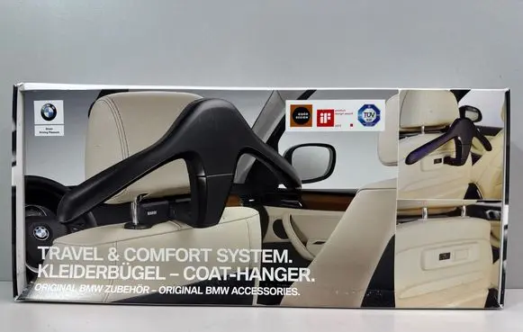 BMW X3 G45 Interior decorative trim set 2449251