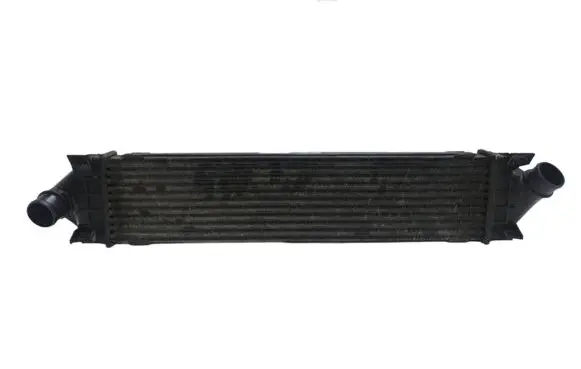Ford S-MAX Intercooler radiator 6G919L440FC 991796A