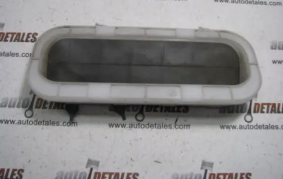 Toyota Avensis T250 Quarter panel pressure vent 6293105030