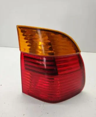 BMW 5 E39 Rear/tail lights 6900214 8371324
