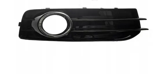 Audi A3 S3 8P Front grill