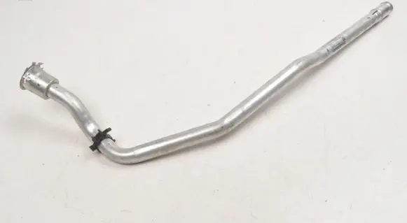Porsche Cayman 982 Engine coolant pipe/hose 982265381C