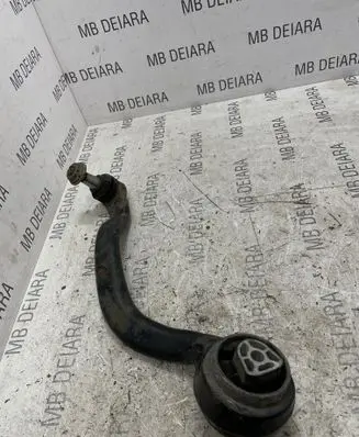 BMW X5 F15 Front control arm