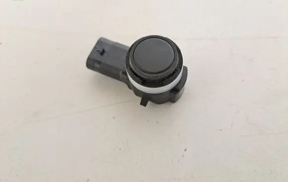 BMW X1 U11 Parking PDC sensor 5A1A269