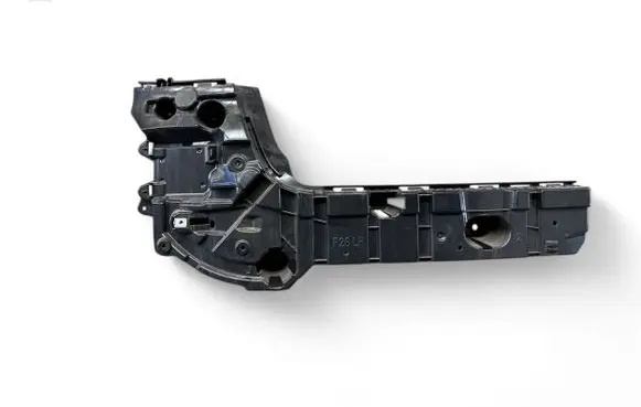 BMW X4 F26 Rear bumper mounting bracket 105034