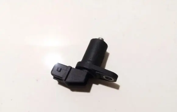 BMW 5 E39 Camshaft position sensor 20923931