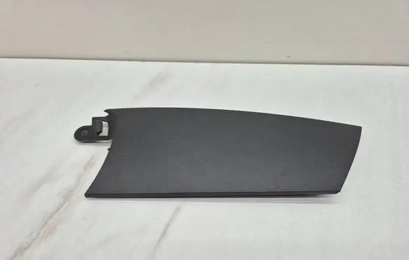Volkswagen ID.3 Other dashboard part 10A868823 10A8688234PK