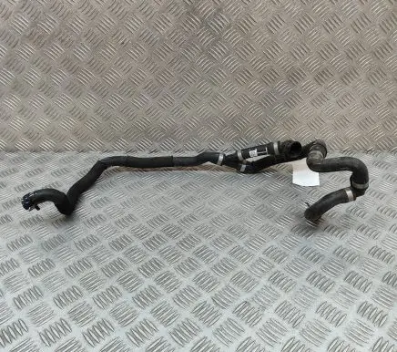 BMW iX3 G08 Engine coolant pipe/hose 7944058