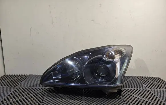 Lexus RX 330 - 350 - 400H Headlight/headlamp