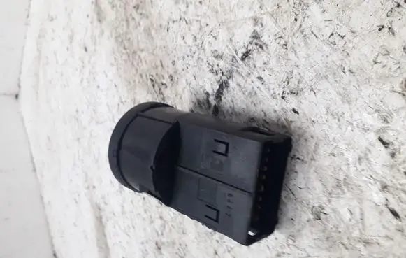 Volkswagen New Beetle Light switch 1C0941531
