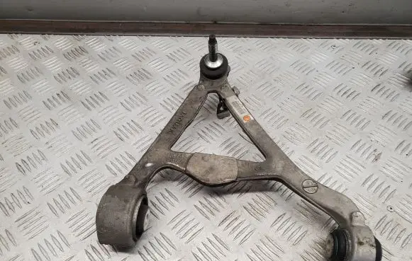 Jaguar XF Rear upper control arm/wishbone 8W835K743AD