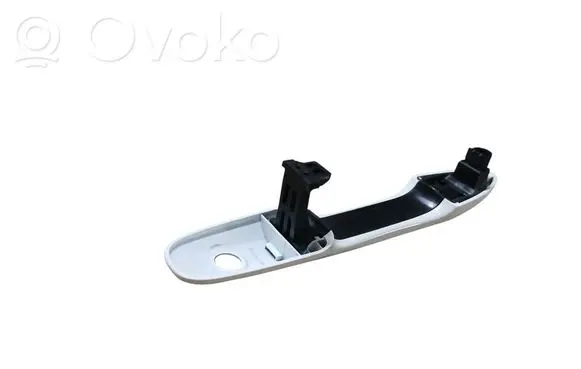 Toyota Yaris Cross Front door exterior handle PCPBTMD10