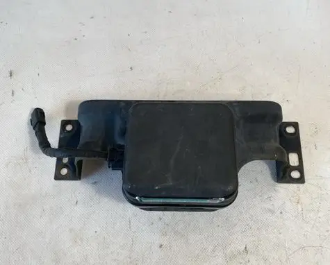 Mazda 6 Cruise control vacuum pump G44N67XA1
