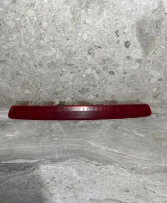 Seat Ibiza IV (6J,6P) Third/center stoplight 6J4945097 89319361