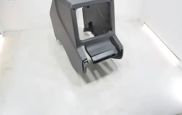 Volkswagen T-Cross Other center console (tunnel) element 2GM863323A 10032023 1122200101