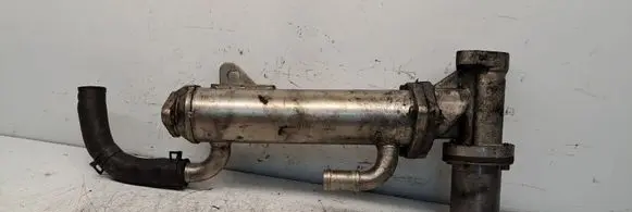 KIA Ceed EGR thermostat 28416-27410