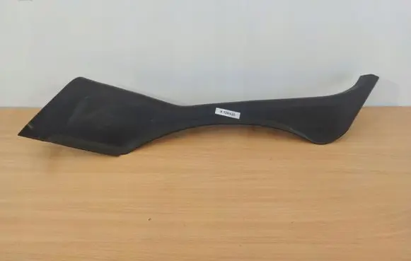 Chrysler 300M Other interior part 57521