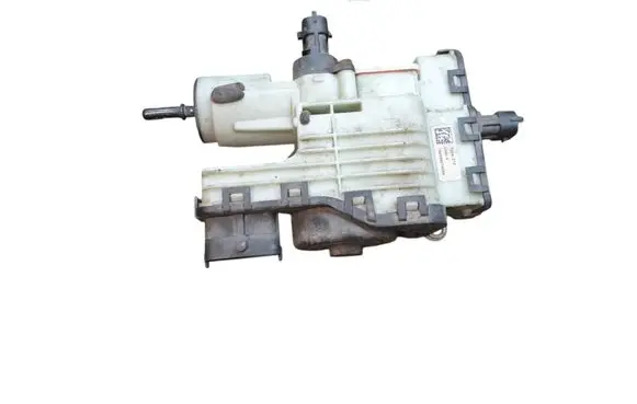 Ford Ranger Adblue pump 1928499093 BC345J229AJ 0444050174
