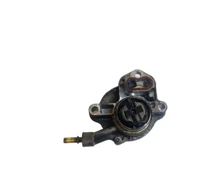 Peugeot 607 Vacuum pump 72266601H 045107169A 1030700288