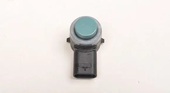 Fiat 600 Parking PDC sensor 9813348377