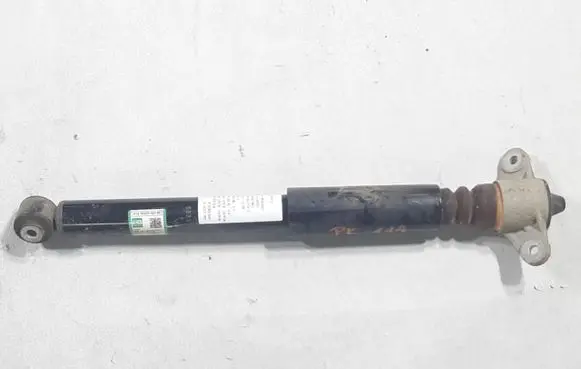 Hyundai Kona I Rear shock absorber/damper 55300DD100
