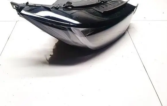 BMW i3 Headlight/headlamp 90043400cl 63.11-7295672-12