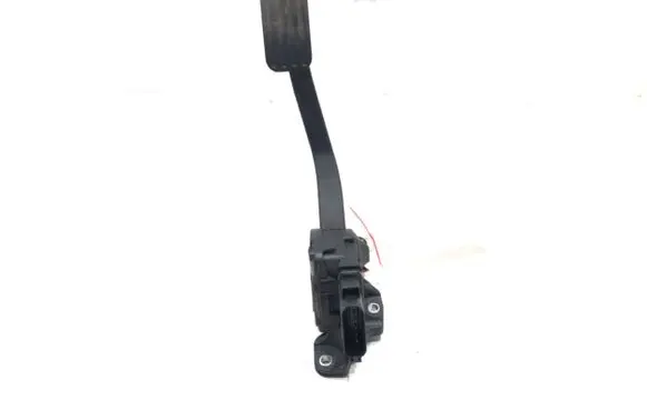 Land Rover Range Rover Sport L320 Accelerator throttle pedal AH22-9F836-AA