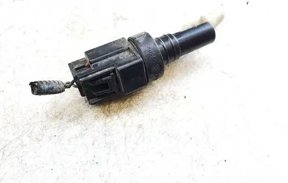 Ford Focus Sensor 0023935 72538