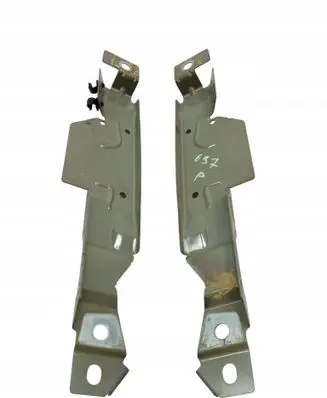 Volvo S90, V90 Other interior part