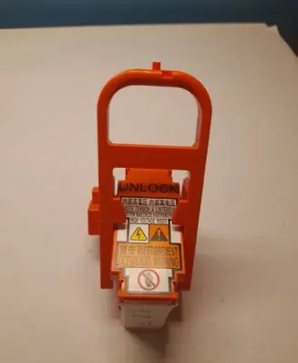 Lexus RX 450H Fuse 