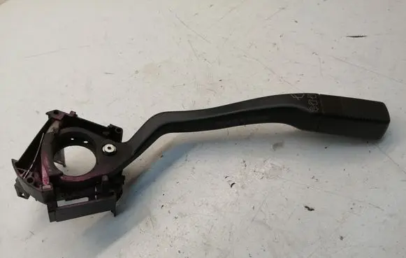 Volkswagen Transporter - Caravelle T4 Wiper control stalk 701953503AJ