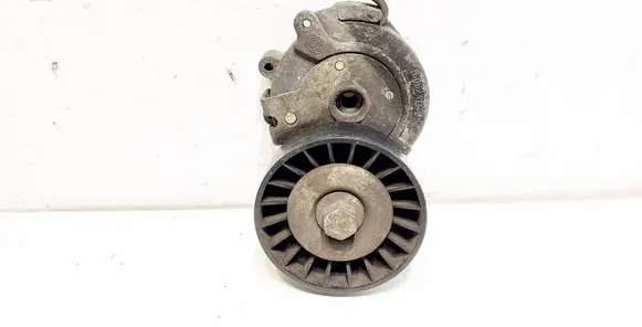 Alfa Romeo 156 Alternator belt tensioner 60624147