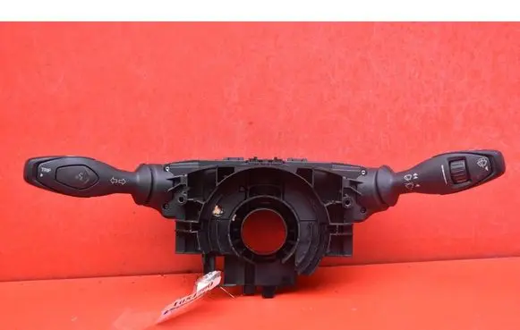Ford Fiesta Other switches/knobs/shifts 8A6T13N064GF