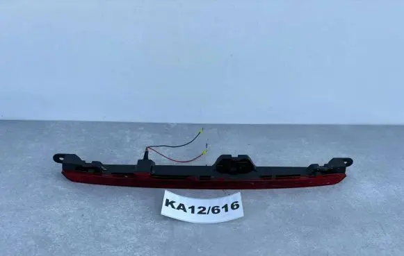Mercedes-Benz GLA W156 Third/center stoplight A1569069600