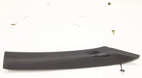 Skoda Octavia Mk4 Other sill/pillar trim element 5E3867234C