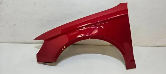 Audi A3 S3 8V Fender 8V5821467B
