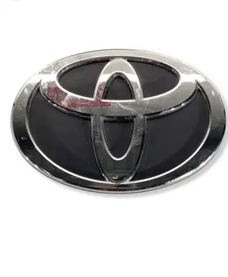 Toyota ProAce City Manufacturer badge logo/emblem 754030D030 753120D230