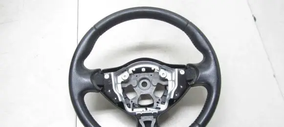 Nissan Juke I F15 Steering wheel 484301KB1A