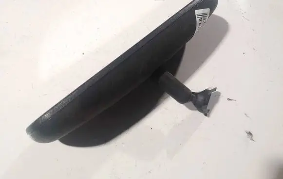 Jeep Grand Cherokee (WJ) Rear view mirror (interior) e11015306