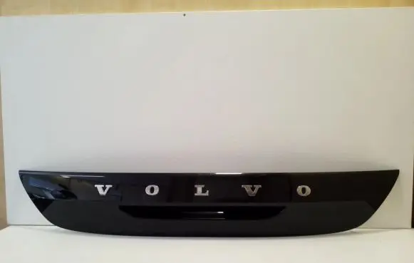 Volvo V40 Cross country Tailgate trim 31301301