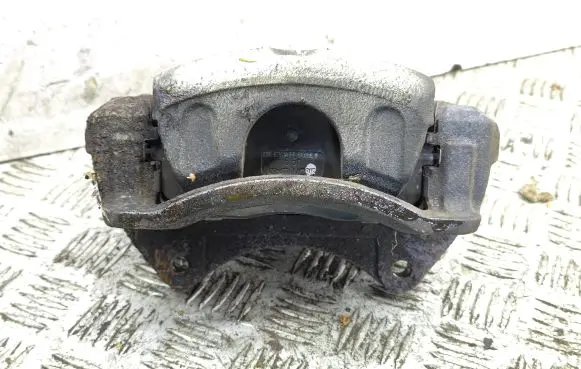 KIA Optima Front brake caliper